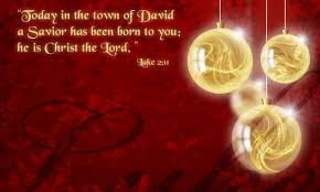 Christian Christmas Backgrounds Free Downloads Xmas Wallpaper Breathtaking Event Free Christian C Merry Christmas Jesus Christian Christmas Christmas Christ The three wise men looking at baby jesus, being held by his mother. christian christmas backgrounds free