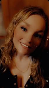 Instagram 用户 Ashlie L Keesler