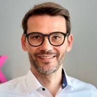 Sybit GmbH Sales Department