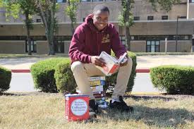 SEED School of Maryland — Our Blog — The SEED Foundation