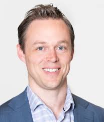 We are delighted to welcome Andrew White as a Development Director at  Affordable Housing Solutions. In this new role, Andrew is responsible for  managing AHS clients' portfolios of social and…