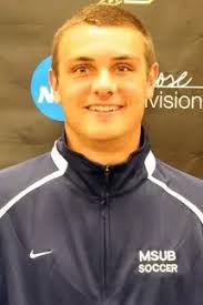 Yellowjackets Place Five