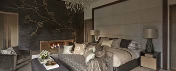 Elegant living rooms share a common element that is visually pleasing, they showcase a neutral color scheme that is luxurious yet extremely inviting. Elegant Bedroom Design Ideas With A Sofa