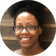 Stefanie Redding's Instagram, Twitter & Facebook