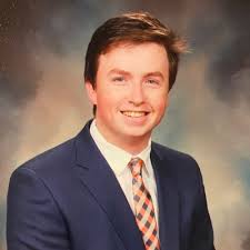 Tanner Ditchfield (@TannerDitch)