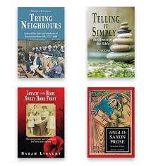 Speak with our marketing experts. Self Publishing Costs Cost Of Publishing A Book Cost Of Self Publishing