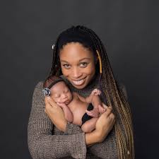Felix is the daughter of paul and marlean felix, and she has a brother named wes, who is also her agent. Allyson Felix On Twitter By Far My Greatest Accomplishment