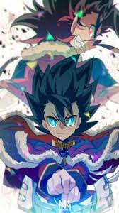 The anime you love for free and in hd. Hyde Beyblade Burst Turbo 1920x1080 Wallpaper Teahub Io