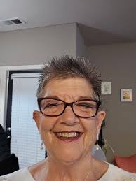 Should I go back to red or try something new? 🤔 #fypシ #explorepage #hair