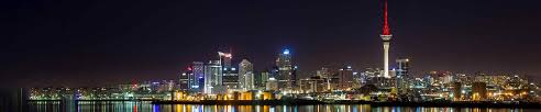 Bookme Bay Of Plenty Tauranga And Whakatane Deals And Discounts On Attractions Tours And Activities