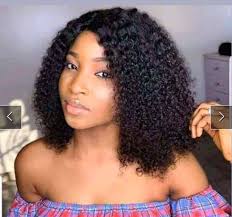 Local human hair wig and hair piece makers?