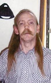 Steven Frye Obituary