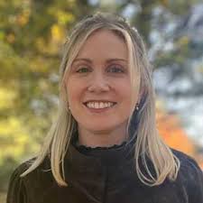 Our Team Of Personal College Prep Tutors