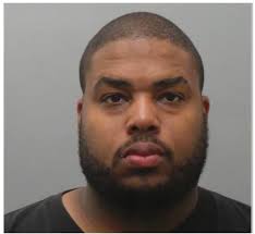 THOMAS CLEMENT SENTENCED TO LIFE WITHOUT PAROLE FOR MURDER On Friday,  February 18, Thomas Clement, 33, was sentenced to life in prison without  eligibility for parole in Division 6 of St. Louis