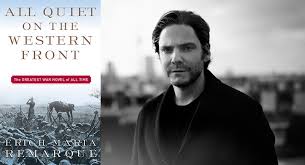 The last chapter (2021) blazing samurai (2021) bolt 2: Books To Movies Tv 2022 Adaptations Coming Soon The Bibliofile