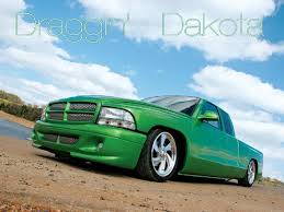 Image result for Green 1999 Truck