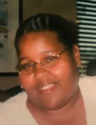 Obituary information for Elvera Christine Woods Hubbard