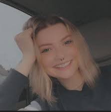 Adria Wells Obituary