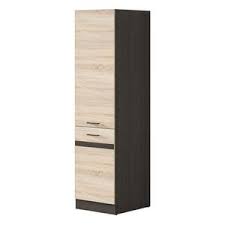 Où vous passerez d'agréables moments en famille. Facade Porte Cuisine Cdiscount