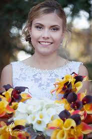 Carol Hector Photography