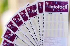 Resultado da lotofácil de hoje sexta feira concurso 1867 (20/09/2019) lotofácil 1867. Lotofacil Concurso 2280 Sorteia Premio De 4 Milhoes