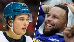 And They're Off! A Strong Start Can Give BMX Racers an Edge