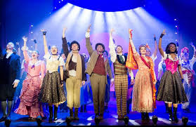Image result for a musical
