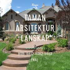 Pembuatan Taman Air Mancur Taman Arsitektur Unik Arsitektur Lanskap Rumah Arsitektur