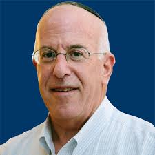 FDA Grants Orphan Drug Designation to Opaganib for Neuroblastoma