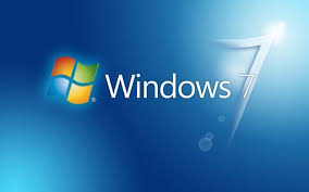 Esta descarga instala la versión 15.22.58.2993 (8.15.10.2993) del controlador acelerador de medios gráficos intel® para los gráficos integrados de intel® en windows 7 * y windows vista *. Descargar Windows 7 Original