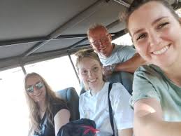 Are there any recommendations for working as a cook at Camelback Resort in  Tannersville?