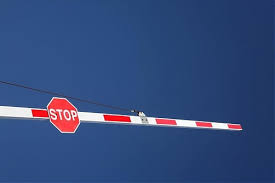 Dabei sollen vier farben künftig auskunft darüber geben, ob reisende sich sicher in einem gebiet aufhalten können oder nicht. Eu Staaten Einigen Sich Auf Gemeinsame Reisebedingungen News Tma Online
