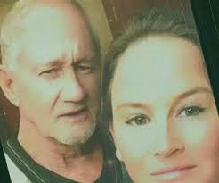 James "Jim" Blanton Snyder Obituary