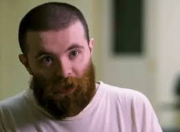 Where is Nicholas Godejohn? Gypsy Rose's ex convicted of murder