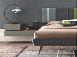 Maybe you would like to learn more about one of these? Wall Mounted Bedside Tables Archiproducts