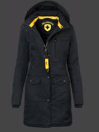 Schöffel's minimalist, brightly coloured winter jackets are constructed using ventloft insulation and the company's own venturi stretch laminate best foot forward functional footwear is also becoming increasingly popular in germany, spearheaded by vivobarefoot, whose 'barefoot' technology means. Winter Bike Commute Clothing Essentials