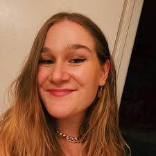 grace akhbari (@graceakh)