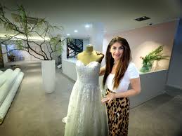 Kann man ein hochzeitskleid eigentlich auch günstig online kaufen? Mega Brautmoden Geschaft Offnet Bald In Gutersloh Nw De