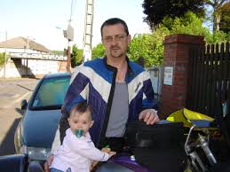 David CAPET, 57 ans (EVREUX, MONTPELLIER)