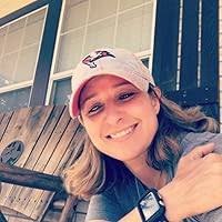 Two Moms by Kim Hartfield