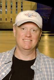 Wayne Fuchs Obituary