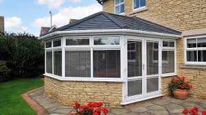 Cost of removing a conservatory. Conservatories In Milton Keynes Conservatory Prices