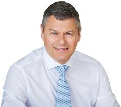 COVER and The Exeter