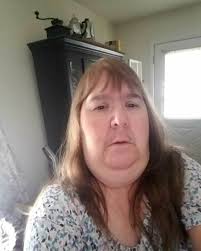 Geri B Applegate Obituary August 6, 2024