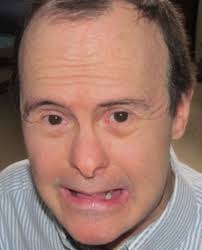 Robert E. Mustico Jr. Obituary November 5, 2014