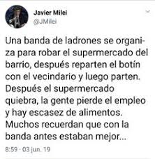 Jun 08, 2021 · vacunación covid caba para mayores de 50: 63 Ideas De Javier Milei En 2021 Frases Liberales Citas Politicas Liberalismo