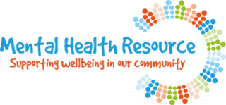 Support Mental Health Resource when you play TW Lotto - TW Lotto