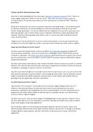 Bu özel kağıttaki resmi dövme yaptıracağımız bölgeye yapıştırır ve çıkan. Hair Transplant Fue Research Papers Academia Edu