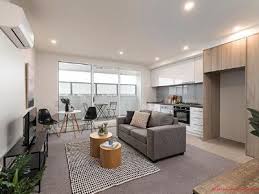 See floorplans, pictures, prices & info for available 1 bedroom apartments in preston, wa. 1 Bedroom Flats Apartments For Rent In Preston West Nestoria
