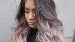 Esplora le idee su pinterest. Capello Sfumato Cos E E Come Si Ottiene In Modo Naturale